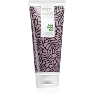 Kosmetyki do higieny intymnej - Australian Body Care Australian Body Care Intim Wash 200 ml - miniaturka - grafika 1