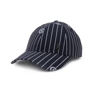Czapki męskie - Tommy Hilfiger Bejsbolówka - miniaturka - grafika 1