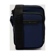 Torby męskie - Tommy Hilfiger Reporterka - miniaturka - grafika 1
