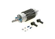 Pompy paliwa - Bosch 0580464125 elektryczna pompa zasilająca - miniaturka - grafika 1