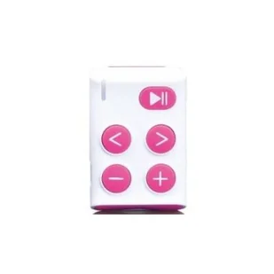 Lenco Xemio-766 8GB (Xemio-154) - Odtwarzacze MP3 - miniaturka - grafika 1