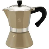 Zaparzacze i kawiarki - Pezzetti pezzetti kawiarka, mocca elektryczny, elektryczny na 6 filiżanek do kawy, wyboru koloru unknown - miniaturka - grafika 1