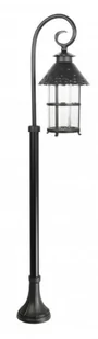 Su-Ma K 5002/2/R - Lampy ogrodowe - miniaturka - grafika 1