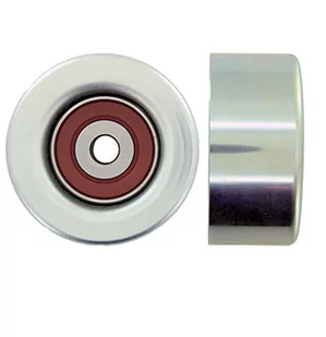 SKF VKM 61025 ROLKA PROWADZĄCA LEXUS GS/IS/RX 05-/TOYOTA LAND CRUISER 03 VKM 61025 - Mechanizmy rozrządu - miniaturka - grafika 1