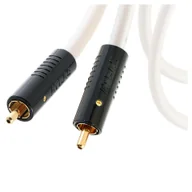 Kable - Atlas Element Achromatic - kabel do subwoofera RCA-RCA 7m 7m ✦ SALON ✦ ZAPYTAJ O RABAT ✦ RATY 30x0% - miniaturka - grafika 1