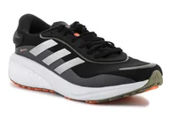 Buty sportowe męskie - Adidas Supernova GORE-TEX M GW9109 - miniaturka - grafika 1