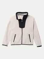 Odzież trekkingowa dziecięca - Columbia Polar Sequoia Grove™ 2087631 Beżowy Regular Fit - miniaturka - grafika 1