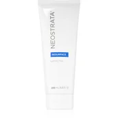Toniki i hydrolaty do twarzy - NeoStrata Resurface Lotion Plus) 200 ml balsam zmiękczający - miniaturka - grafika 1