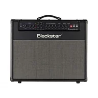 Wzmacniacze gitarowe - Blackstar HT Stage 60 112 Comko mk II - miniaturka - grafika 1