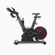 Rowery treningowe - Rower spinningowy SportsArt C530 czarny mat - miniaturka - grafika 1