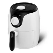 Frytkownice - Kalorik FTL1010CW Air Fryer - miniaturka - grafika 1