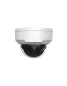 Kamery do monitoringu - Allnet Fix Dome Outdoor 5Mp Ir ALLCAM2488V3LVEN - miniaturka - grafika 1