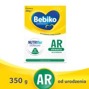 Bebiko AR 350g