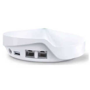 TP-Link DECO M9 Plus Mesh - Routery - miniaturka - grafika 1