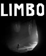 Gry PC Cyfrowe - Limbo (PC) Klucz GOG - miniaturka - grafika 1