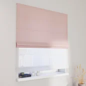 Rolety - Roleta rzymska Duo - miniaturka - grafika 1