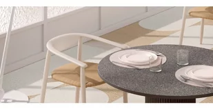 Płytka Gresowa Seminato Candido 60x60cm - Płytki ceramiczne - miniaturka - grafika 1