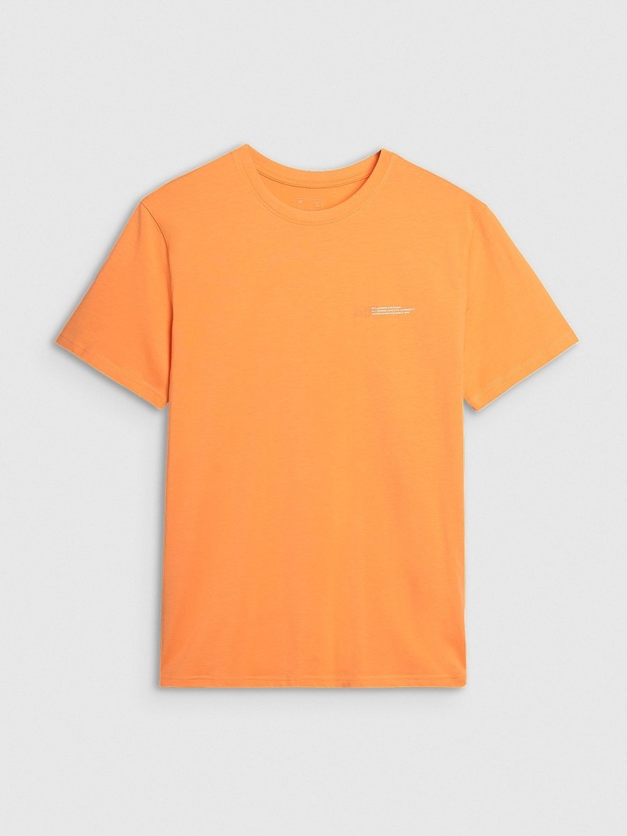 KOSZULKI MĘSKIE TTSHM2003 4F M