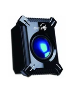 Głośniki komputerowe - Genius Głośniki SW-G2.1 2000, 50W 31731055100 - miniaturka - grafika 1