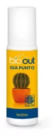 Kosmetyki do kąpieli - BJOBJ BIO OUT Roll-on łagodzacy skutki ukąszeń komarów, 20 ml, bio-beauty-898-uniw - miniaturka - grafika 1