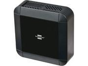 Alarmy - Brennenstuhl BrematicPRO Gateway Base Station (1294170) - miniaturka - grafika 1