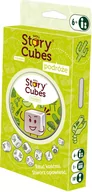 Gry planszowe - Story Cubes: Podróże (nowa edycja) - miniaturka - grafika 1