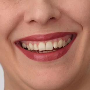 IsaDora Perfect Moisture Lipstick Refill 152 Marvelous Mauve - Szminki - miniaturka - grafika 3