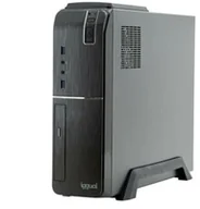 Zestawy komputerowe - Iggual Komputer Stacjonarny PSIPCH712 intel core i5-12400 16 GB RAM 1 TB SSD - miniaturka - grafika 1