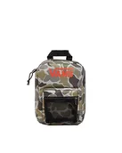 Nerki - Torba na lunch Vans Old Skool VN000H57ZBF - miniaturka - grafika 1