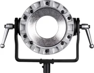 Lampy studyjne - Lampa studyjna Elinchrom Litemotiv Bracket for S-mount - miniaturka - grafika 1