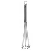Przybory do gotowania - WMF Trzepaczka 32cm Profi Plus 1872626030 - miniaturka - grafika 1