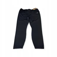 Legginsy - Spodnie legginsy damskie sportowe Asics 2XL - miniaturka - grafika 1