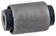 Wahacze - Silentblok wahacza A.B.S. 271646 20204SA000 SUBARU - miniaturka - grafika 1