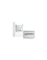 Oprogramowanie serwerowe - Lancom Systems WIREL EPAPERSERVER LICENSE PRO 62204 62204 - miniaturka - grafika 1