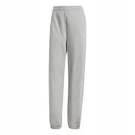 Dresy damskie - ADIDAS SPODNIE ESSENTIALS IY4988 r XS - miniaturka - grafika 1
