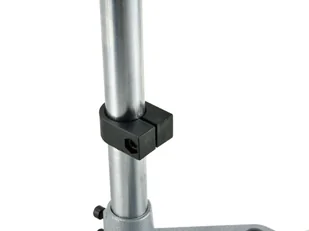 GEKO Statyw stojak do wiertarki (góra-dół) (G30120) - Akcesoria do elektronarzędzi - miniaturka - grafika 1