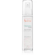 Kremy do twarzy - Avne Cleanance pielęgnacja na noc do wygładzenia skóry i zmniejszenia porów 30 ml - miniaturka - grafika 1