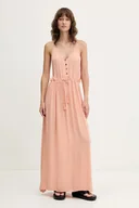 Sukienki - Rip Curl sukienka - miniaturka - grafika 1