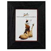 Ramki na zdjęcia - Ramka na zdjęcie P3 13 x 18 cm - miniaturka - grafika 1