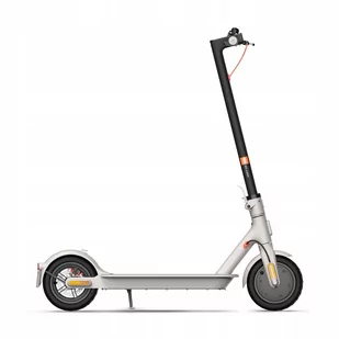 Hulajnoga Xiaomi Mi Electric Scooter 3 600W 20 km/h - Hulajnogi elektryczne - miniaturka - grafika 1