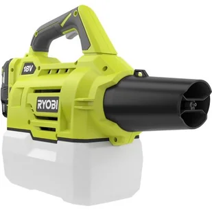 Ryobi Elektronarzędzia Bezprzewodowe Rozpylacz akumulatorowy Ryobi RY18FGA-0 5133004912 - Opryskiwacze - miniaturka - grafika 1