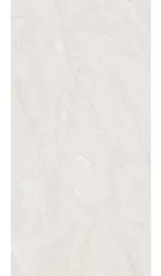 Spiek kwarcowy Onice Avorio Lux 320x160x0,6cm - Inne materiały budowlane - miniaturka - grafika 1