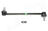 Układ zawieszenia - akcesoria - Stabilizator, zawieszenie Ashika 106-0K-K30 - miniaturka - grafika 1