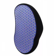 Pielęgnacja stóp - Glov Nano Glass Foot File tarka do stóp z nano szkła Black - miniaturka - grafika 1