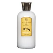 Balsamy po goleniu - Geo. F. Trumper Balsam nawilżający przed i po goleniu Geo. F. Trumper Sandalwood Skin Food P18565 - miniaturka - grafika 1