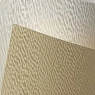 Papier do drukarek - Herlitz KARTON OZDOBNY KORA A4 BIAŁY 230 G/M2 - miniaturka - grafika 1