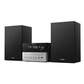 Wieże - Philips TAM3205/12 - miniaturka - grafika 1