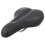 Siodełka rowerowe i akcesoria - Siodło Merida F-Way II - miniaturka - grafika 1