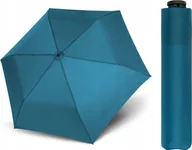 Parasole - Parasol Doppler zero,99 Ultra Blau - miniaturka - grafika 1