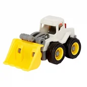 Samochody i pojazdy dla dzieci - Mini ładowarka czołowa Dirt Digger - model lub pojazd - miniaturka - grafika 1